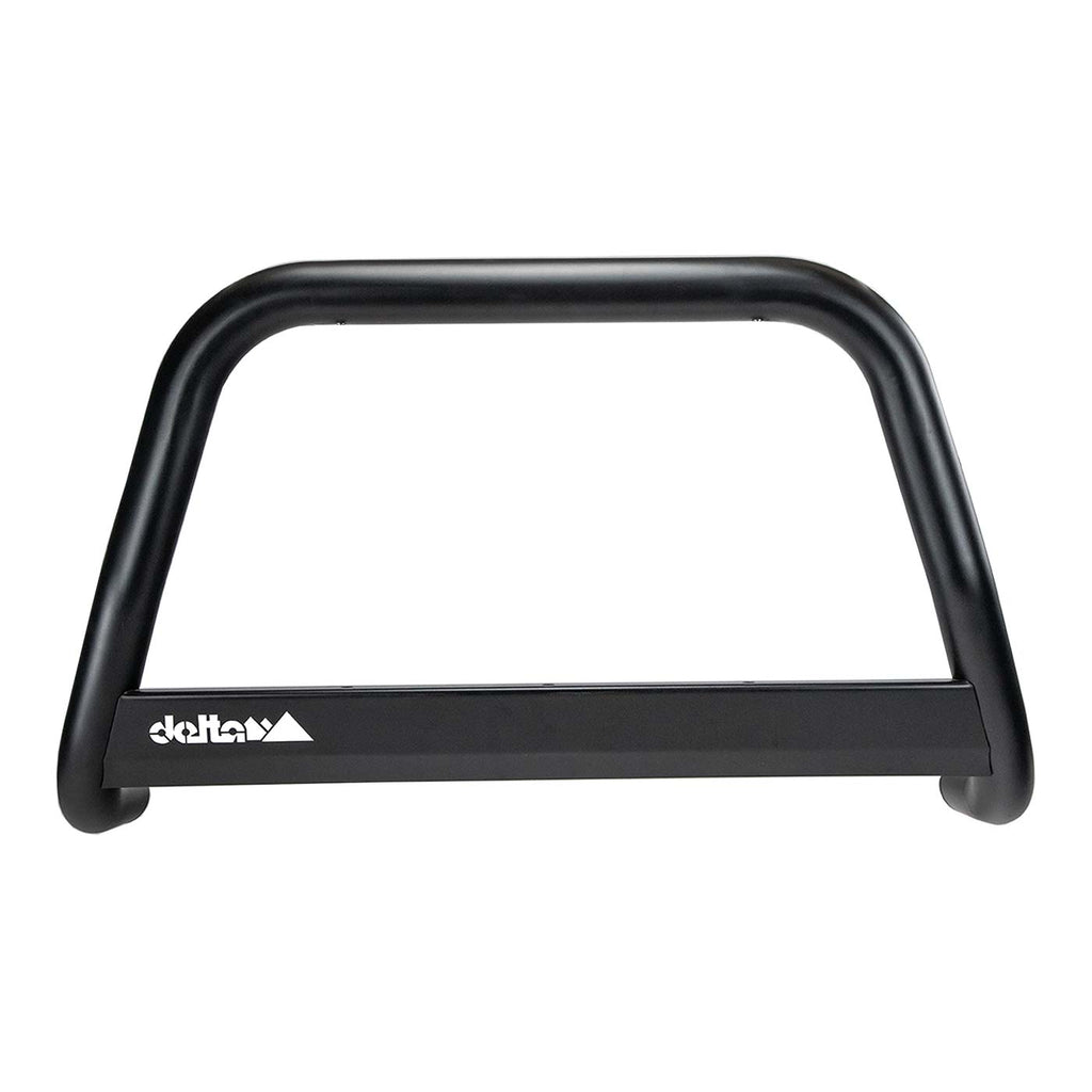 Frontbügel VW T6.1 2019-