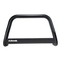 Frontbügel VW T6.1 2019-