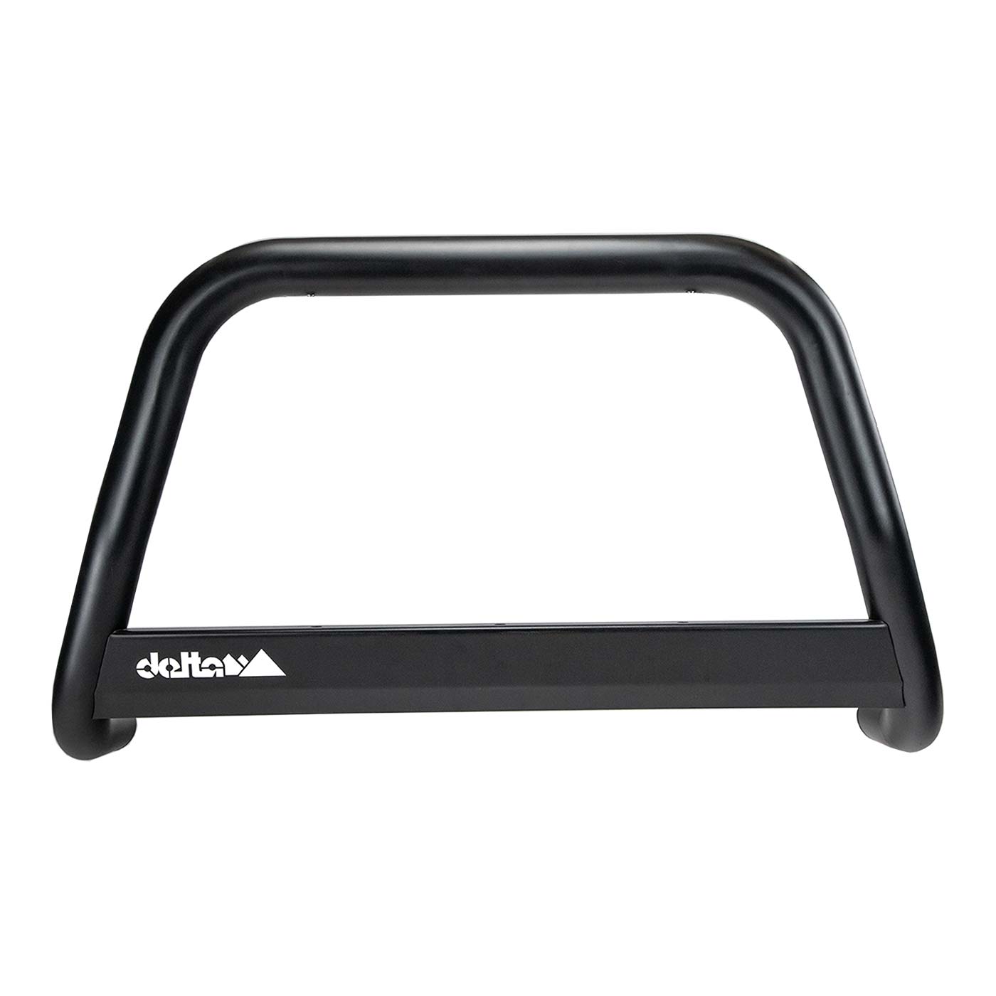 Frontbügel VW T6.1 2019-