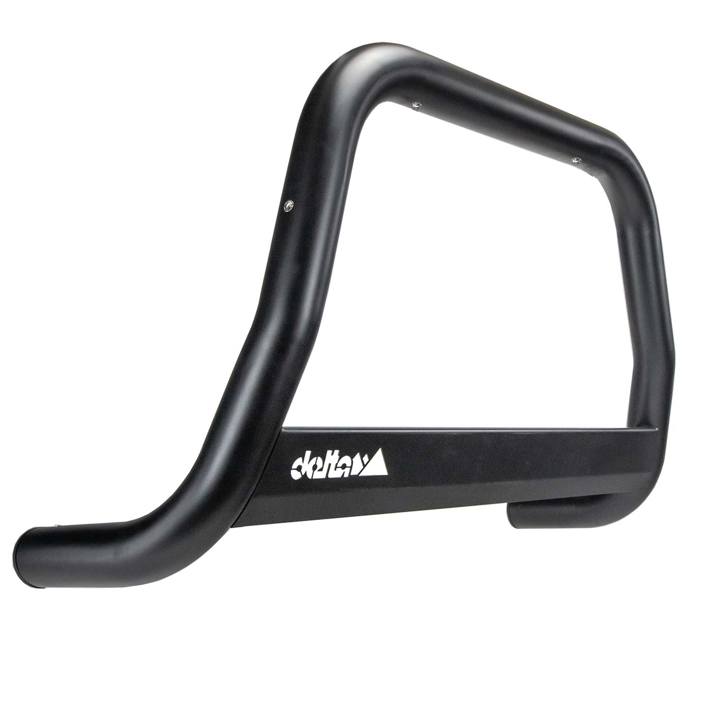 Frontbügel VW T6.1 2019-