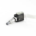 RDK Reifendrucksensor Amarok