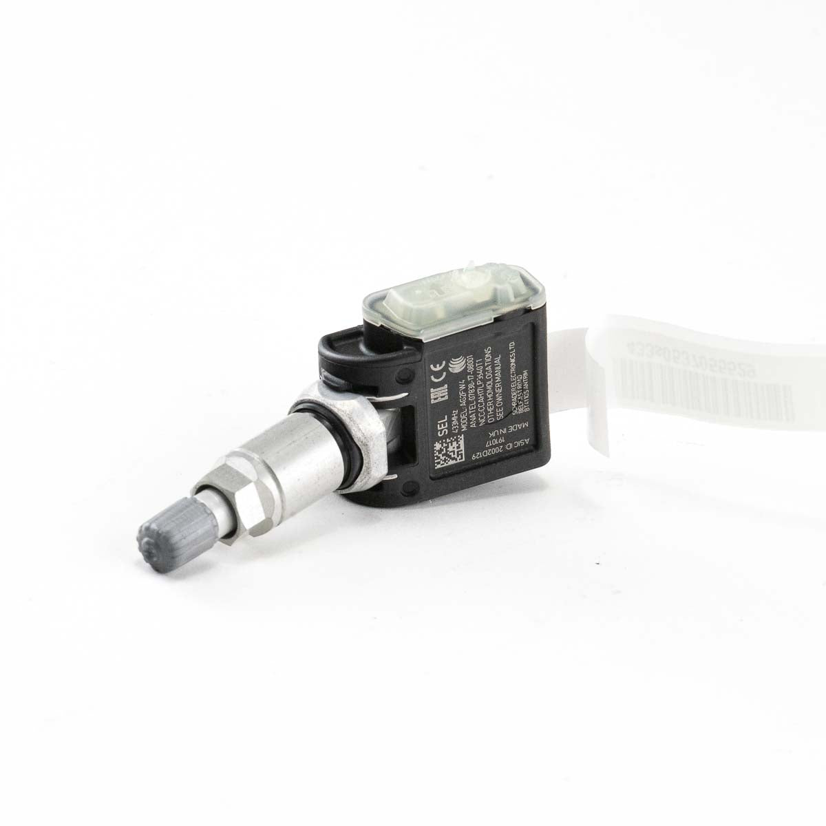 RDK Reifendrucksensor Amarok