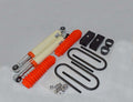 Lift Kit 40SDK VW Amarok V6