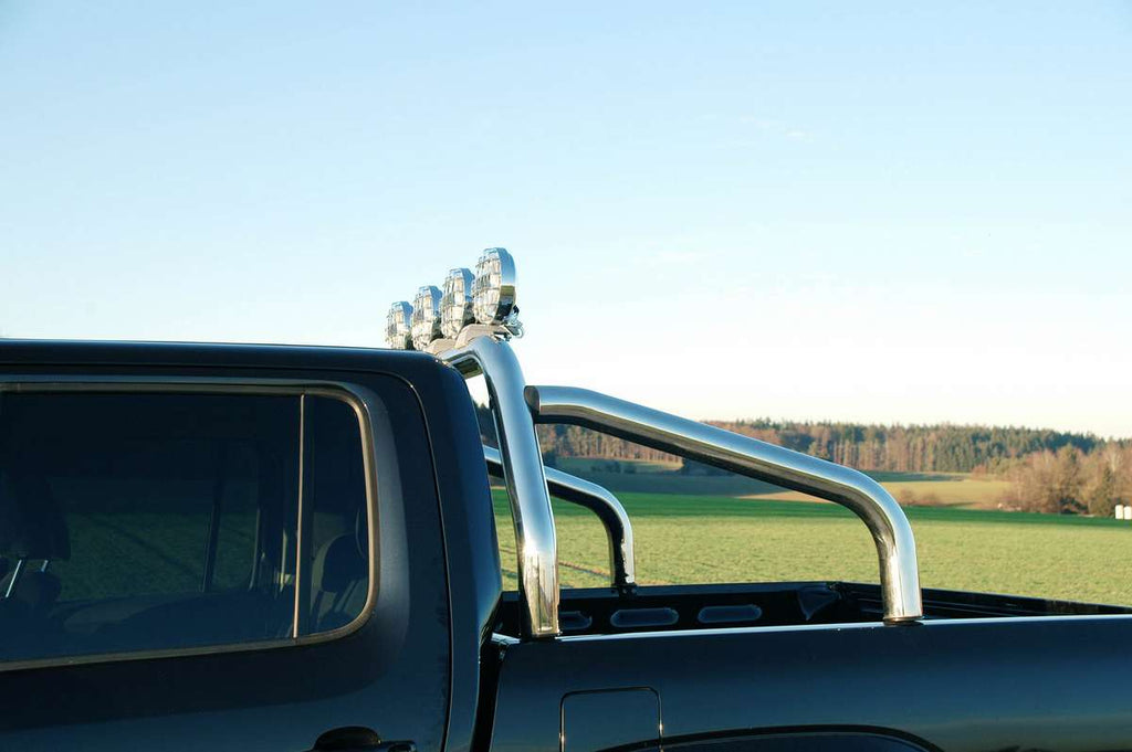 Sports Bar VW Amarok