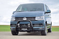 Frontbügel VW T6 2015-