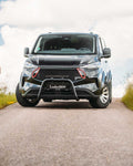 Frontbügel Transit Custom 2024-