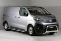 Frontbügel Fiat Scudo 2022-