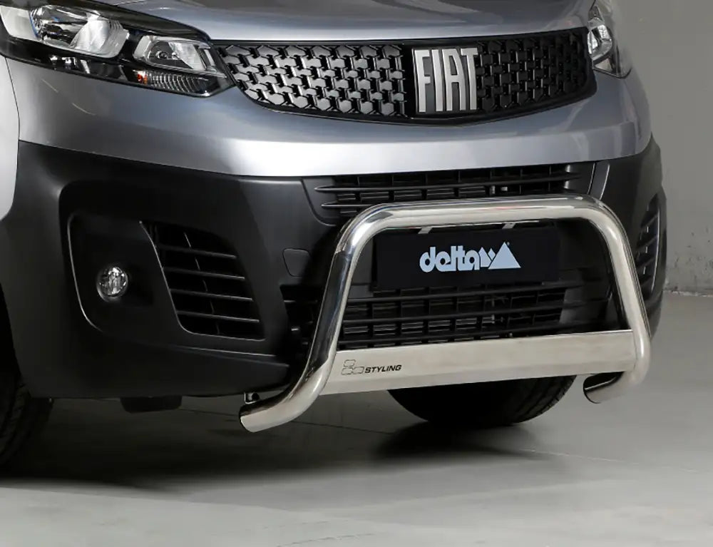 Frontbügel Fiat Scudo 2022-