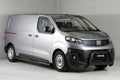 Frontbügel Fiat Scudo 2022-