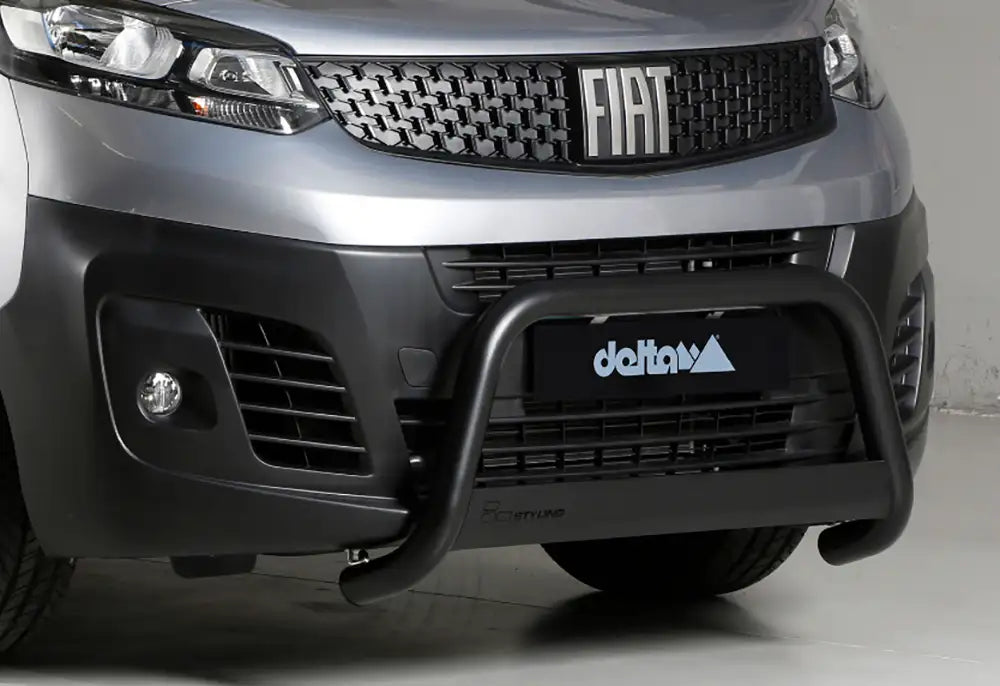 Frontbügel Fiat Scudo 2022-