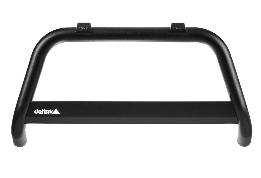 Frontbügel Ducato/Jumper/Boxer/Movano