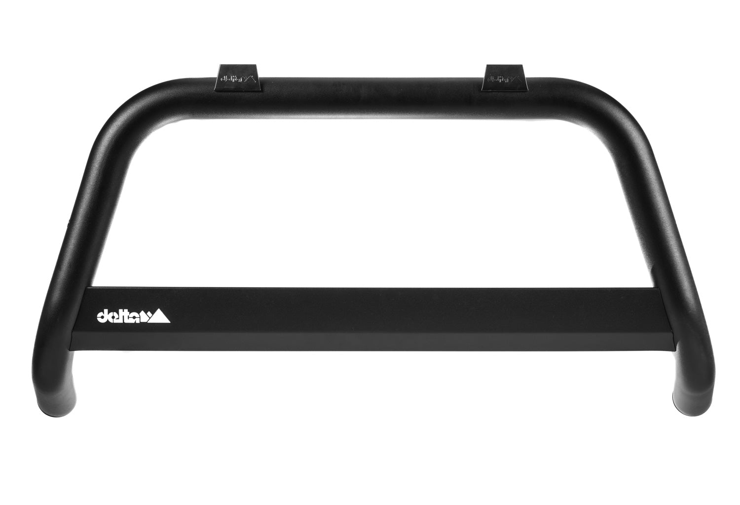 Frontbügel Ducato/Jumper/Boxer/Movano