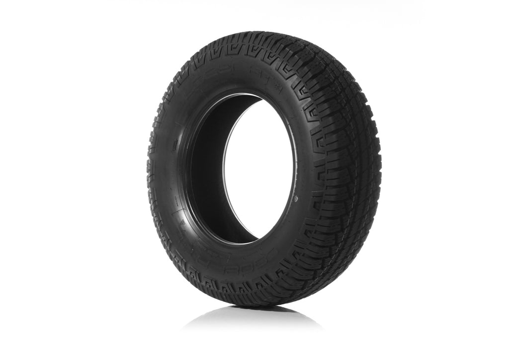 LODER AT#1 225/75R16 118T