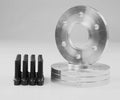 SpurScheiben 5/108 5mm