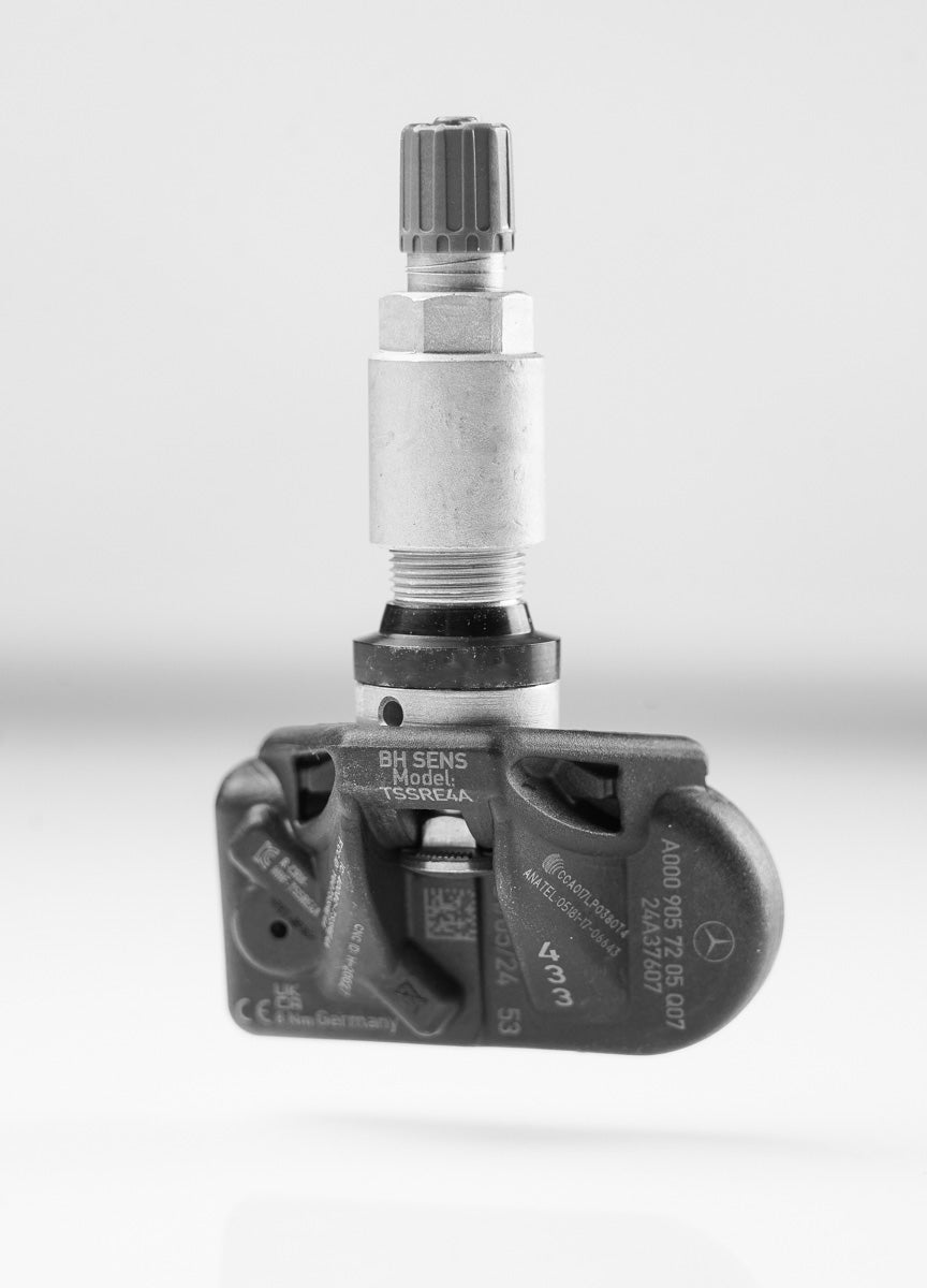 RDK Reifendrucksensor Mercedes