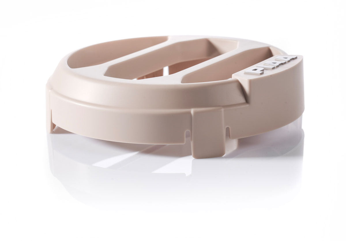 PIAA Cover Stone Guard Beige for LPX570