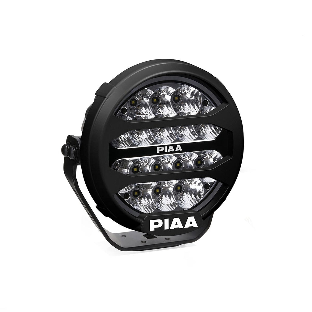 PIAA LPX570 LED-Scheinwerfer