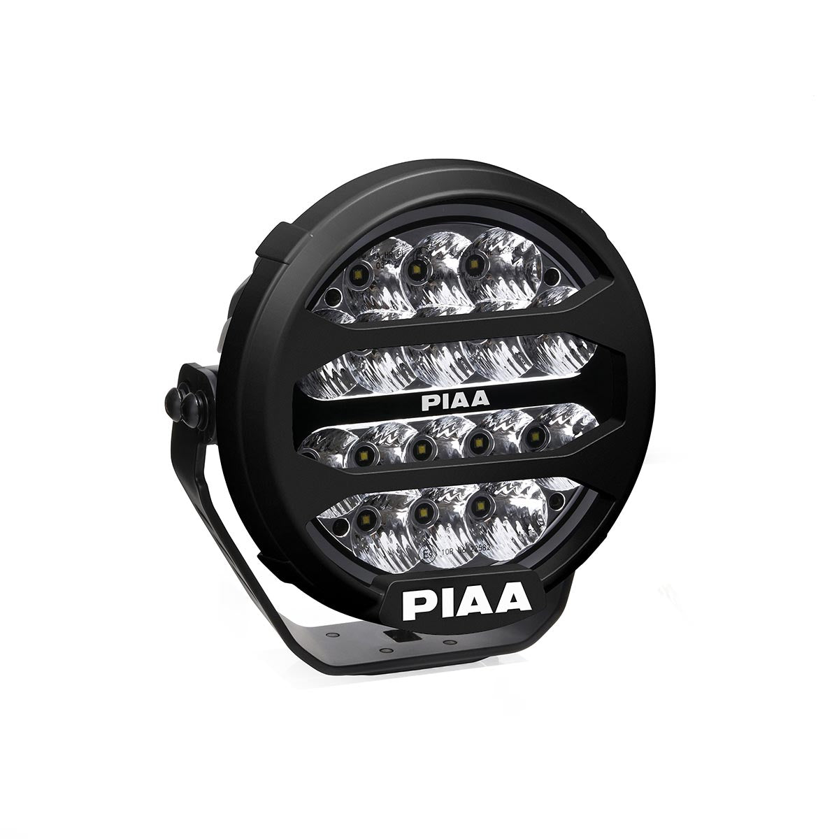 PIAA LPX570 LED-Scheinwerfer