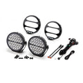 PIAA LPX590 LED Headlight