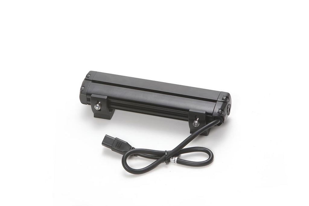 PIAA VRF10 LED Lightbar