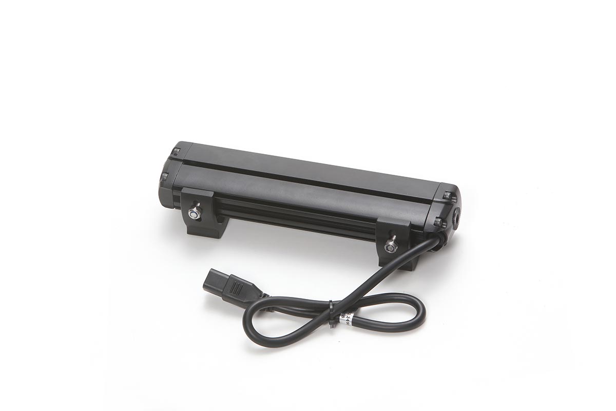 PIAA VRF10 LED Lightbar