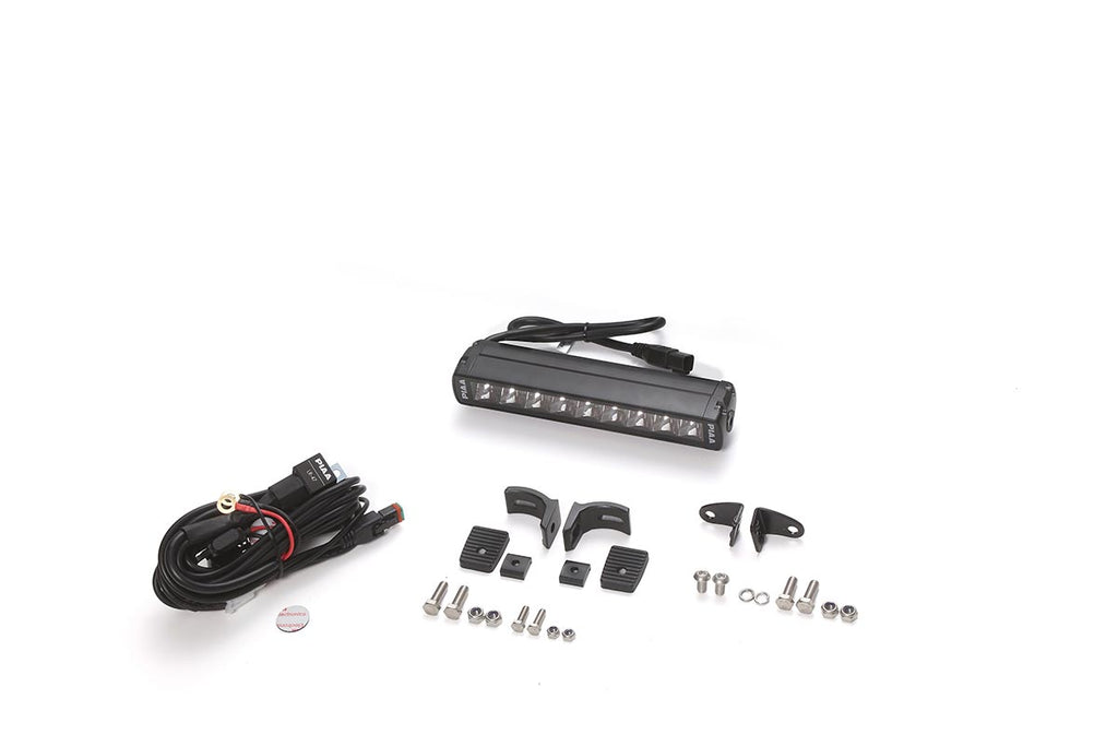 PIAA VRF10 LED Lightbar