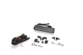 PIAA VRF10 LED Lightbar