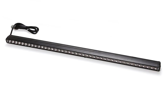 PIAA VRF40 LED Lightbar