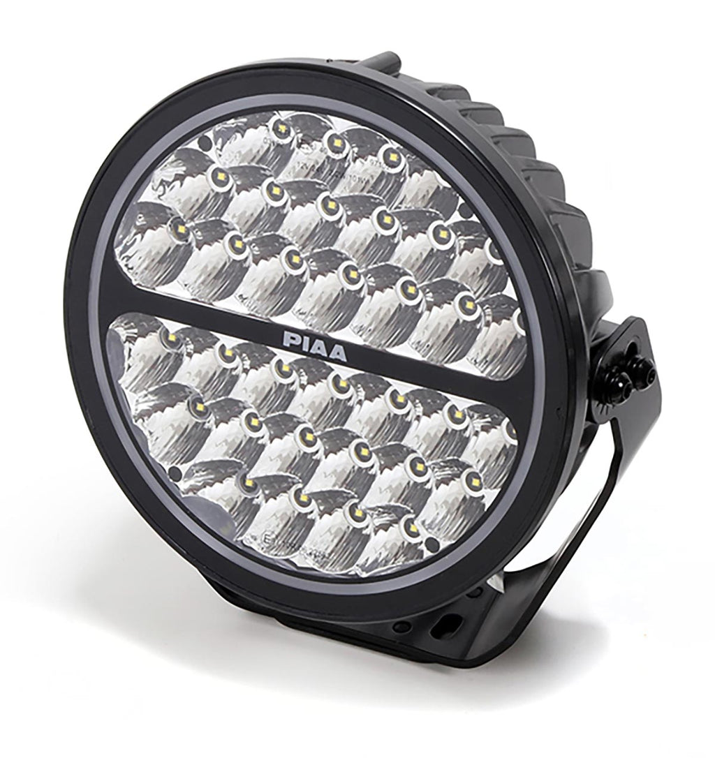 PIAA LPX590 LED Headlight