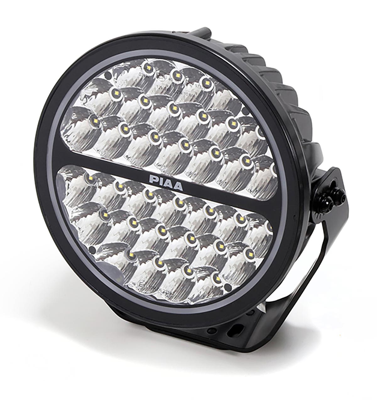 PIAA LPX590 LED Headlight