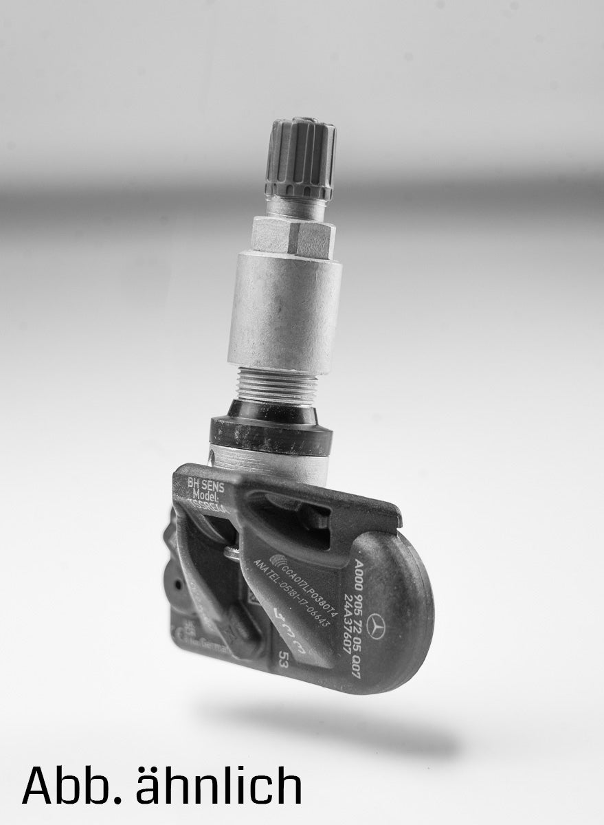 RDK Reifendrucksensor