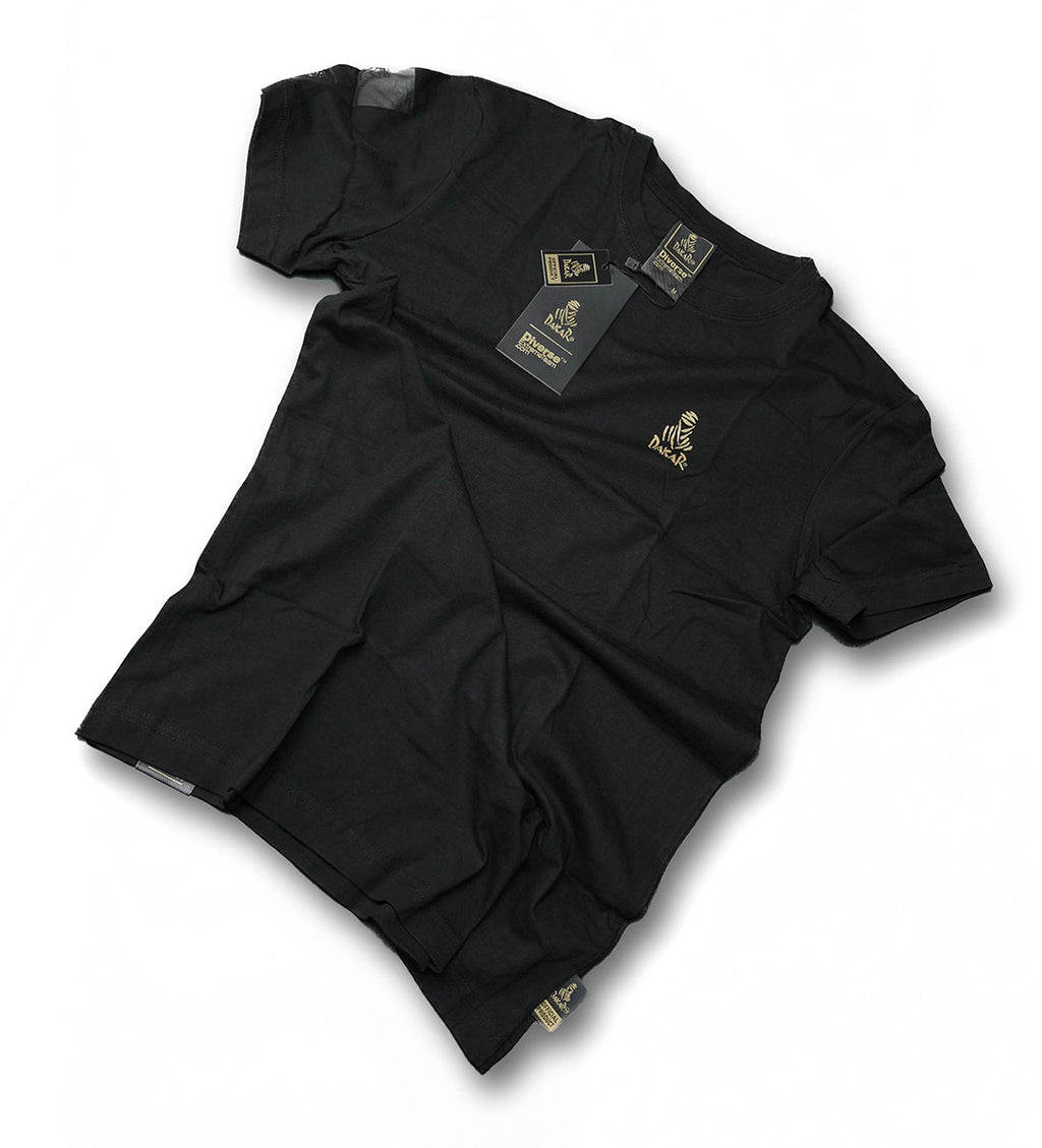 Men's T-Shirt "Dakar" L