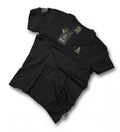 Men's T-Shirt "Dakar" L
