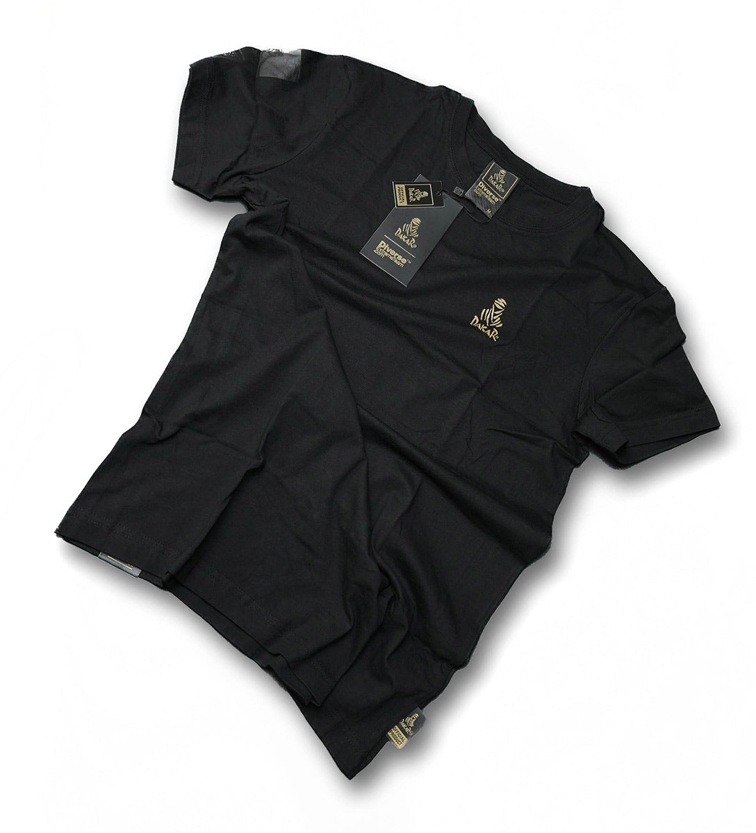 Men's T-Shirt "Dakar" L