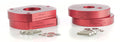 Höherlegung SDK 30mm