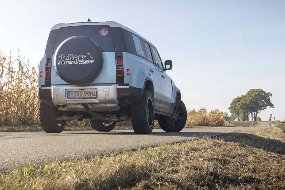 Spare wheel cover