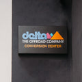 delta Conversion Center