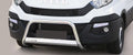 Front Bar Iveco Daily 2014-