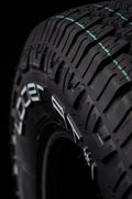 LODER AT#1 225/75R16 118T