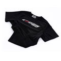 T-Shirt "Loder Tire"  Gr. XL