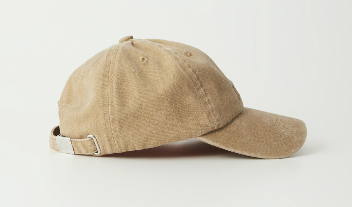 Cap Dakar