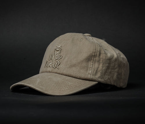 Cap Dakar