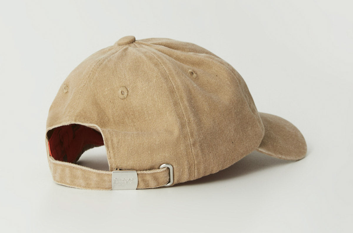 Cap Dakar