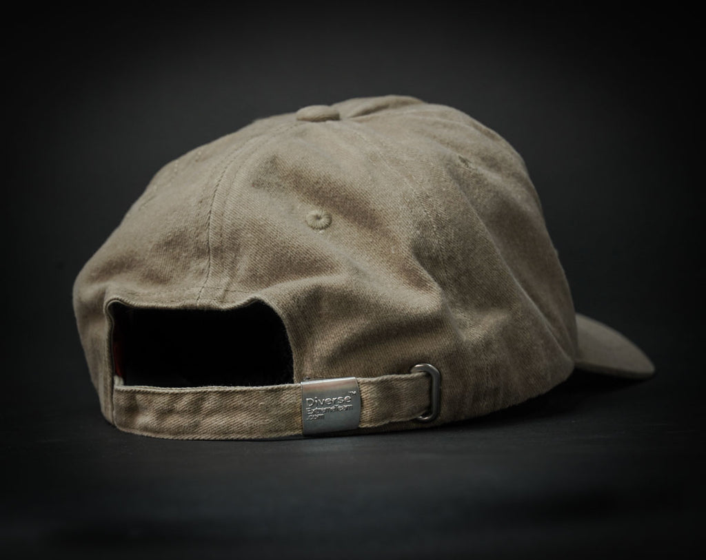 Cap Dakar