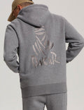 Men's Hoodie "Dakar" XL