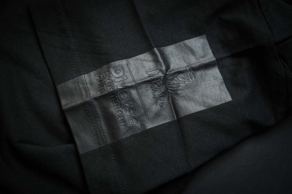 T-Shirt Herren "Dakar" XL