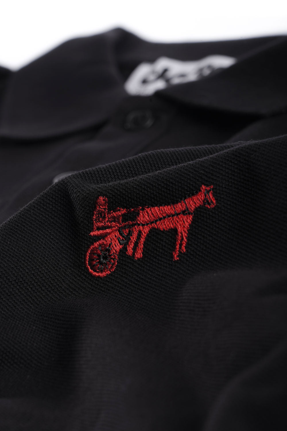 Polo shirt SULKY size L