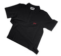 Polo-Shirt SULKY  Gr.S