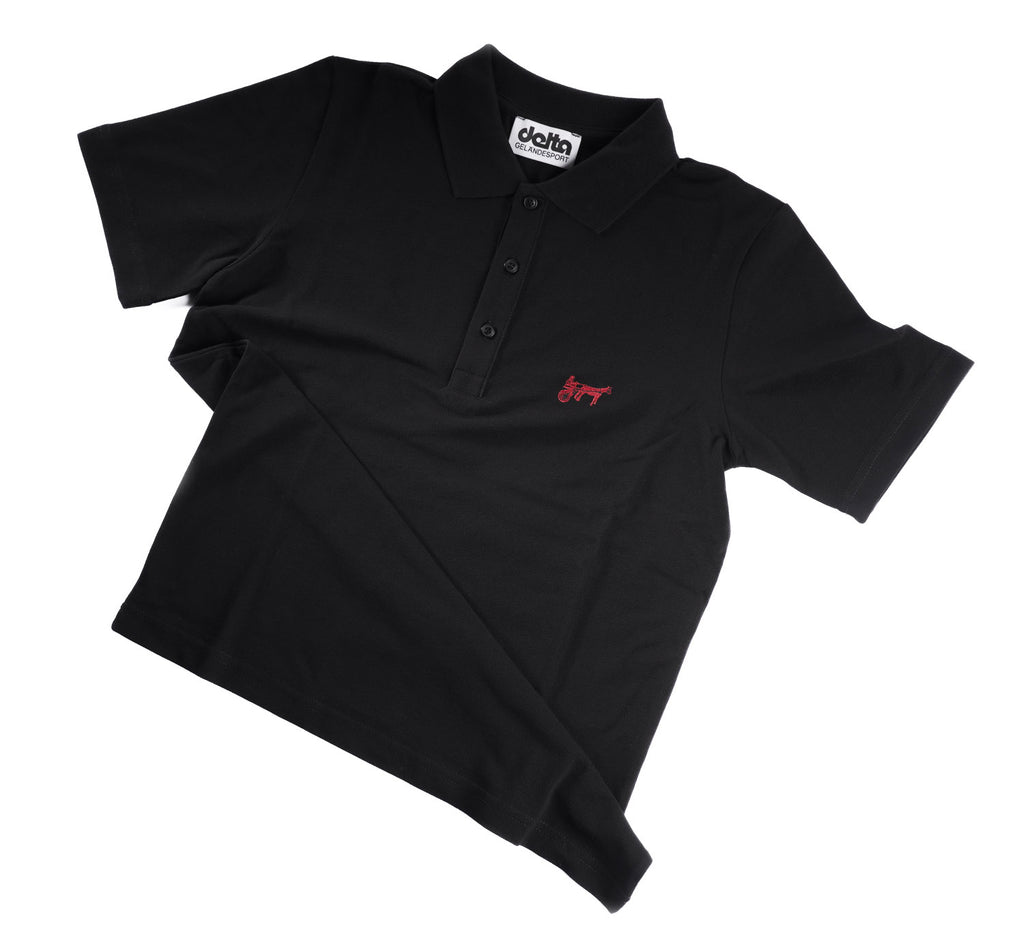 Polo shirt SULKY size L