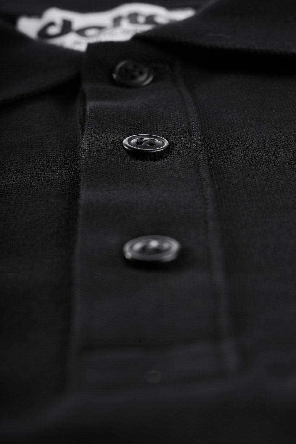 Polo-Shirt SULKY  Gr.S